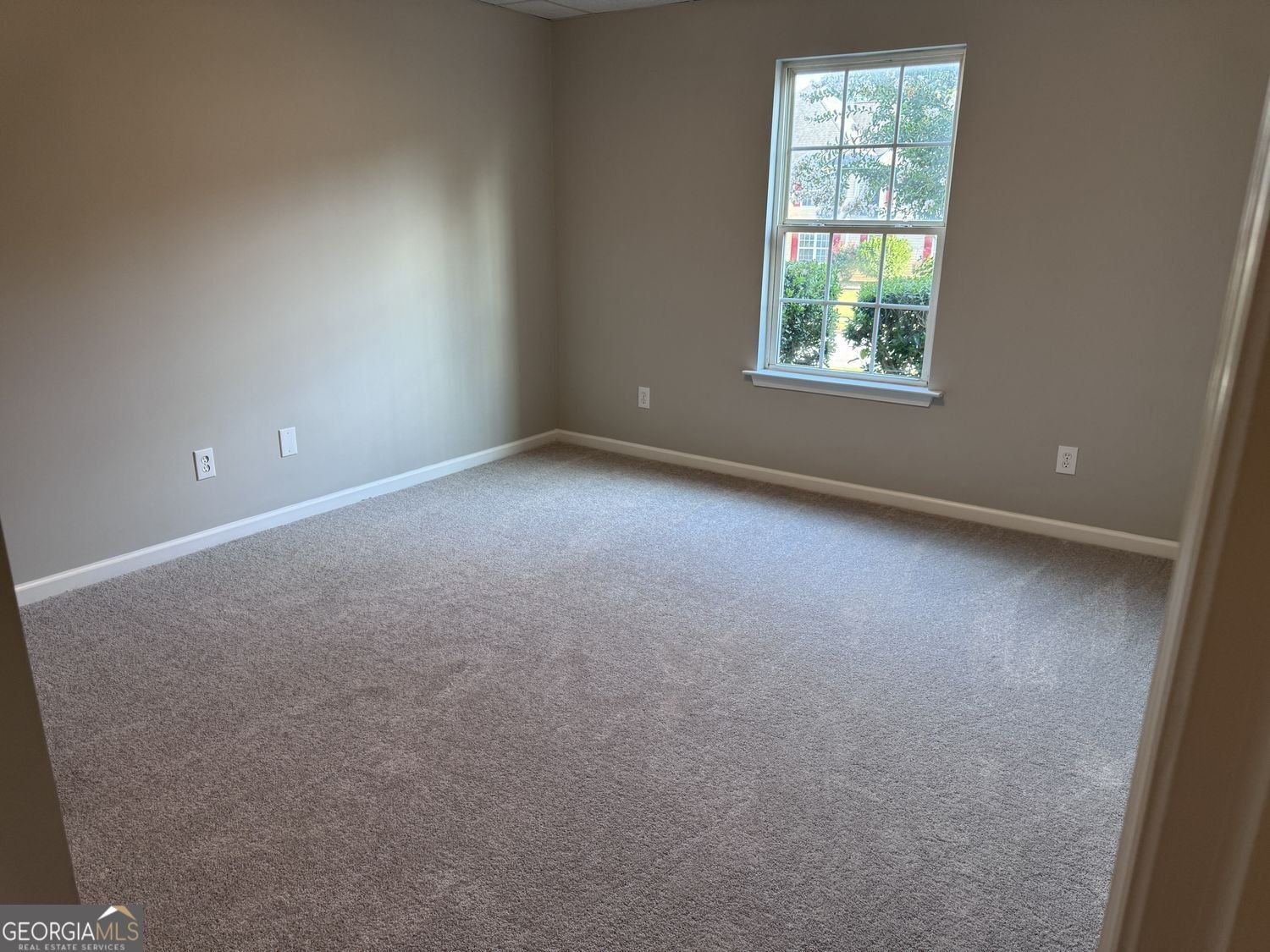 435 Fieldstone Lane Covington - Photo 23