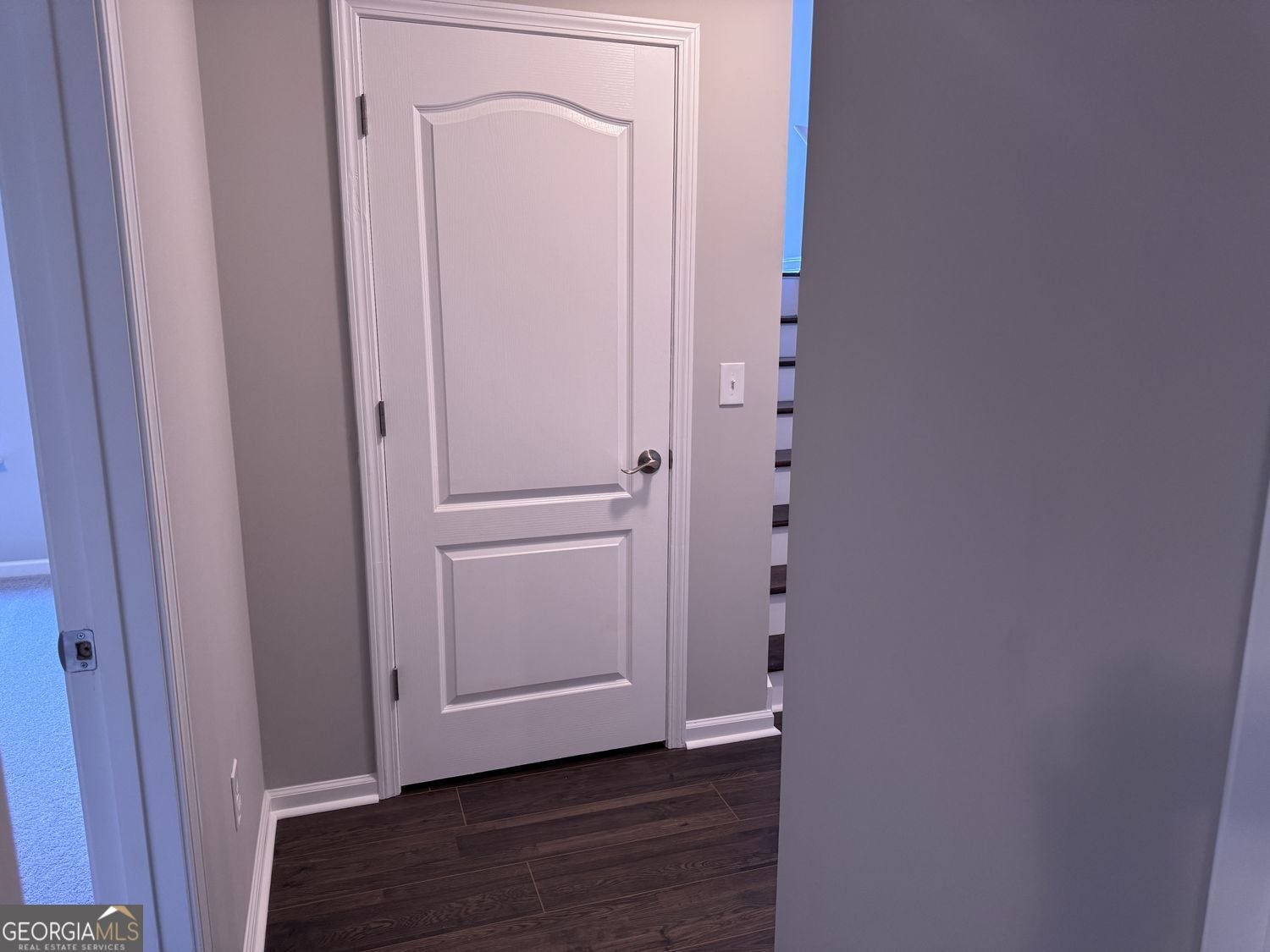 435 Fieldstone Lane Covington - Photo 24