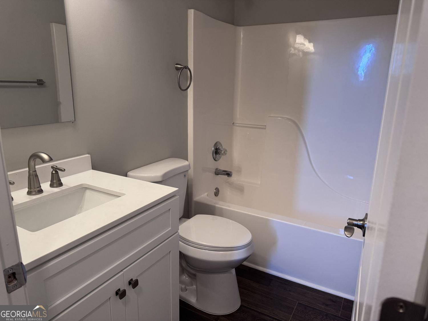 435 Fieldstone Lane Covington - Photo 25