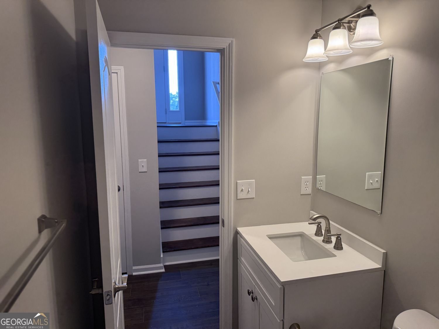 435 Fieldstone Lane Covington - Photo 26
