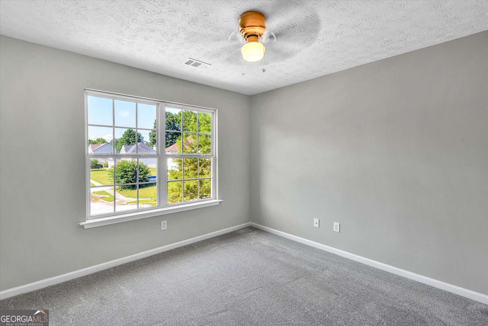 435 Fieldstone Lane Covington - Photo 31