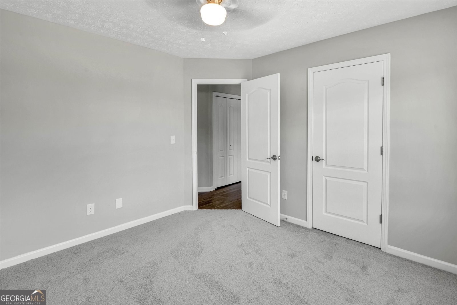 435 Fieldstone Lane Covington - Photo 32