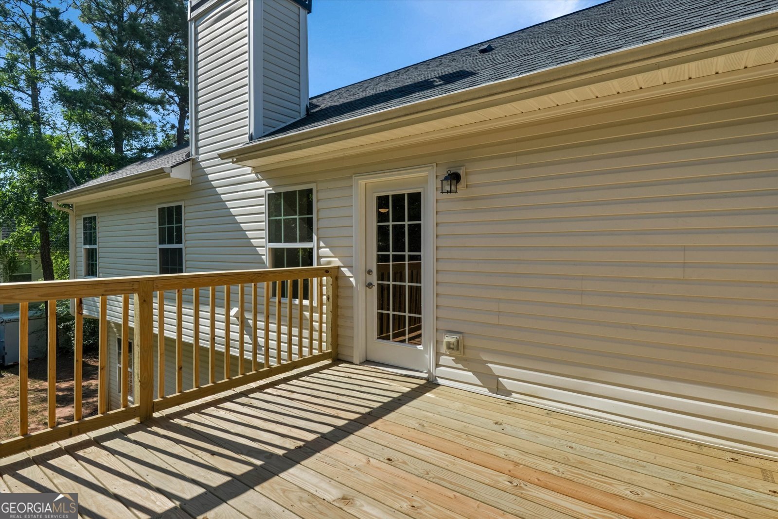 435 Fieldstone Lane Covington - Photo 33