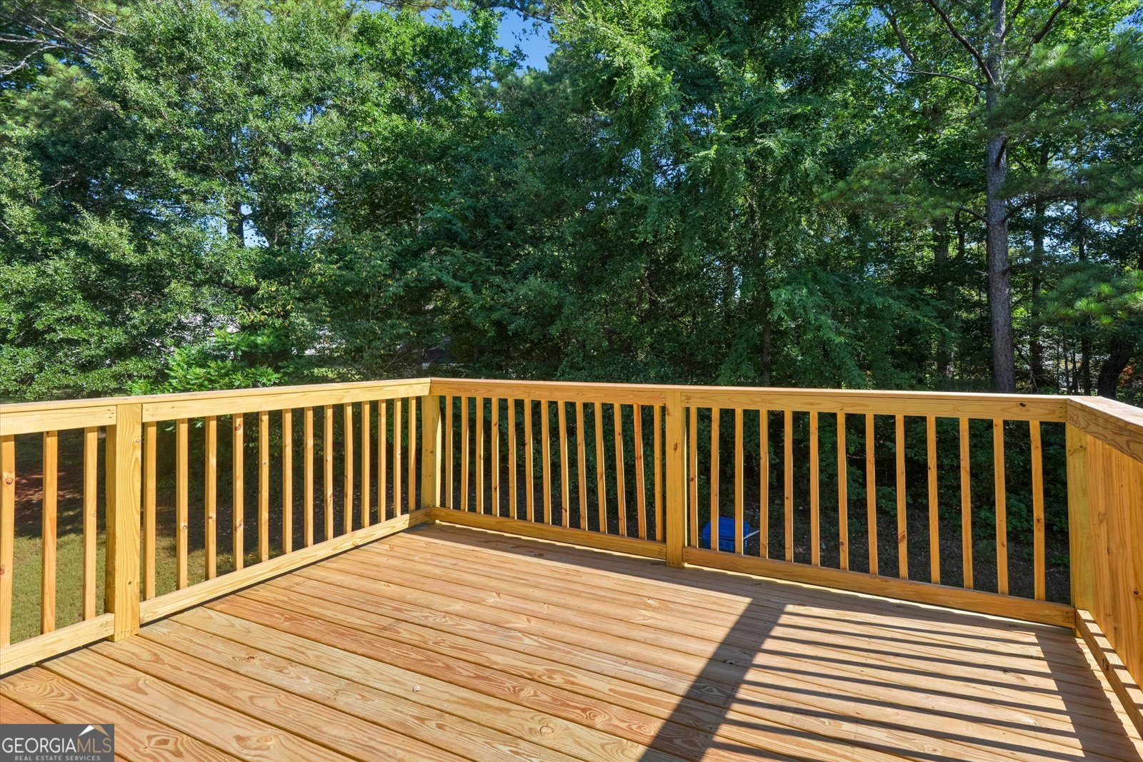 435 Fieldstone Lane Covington - Photo 34
