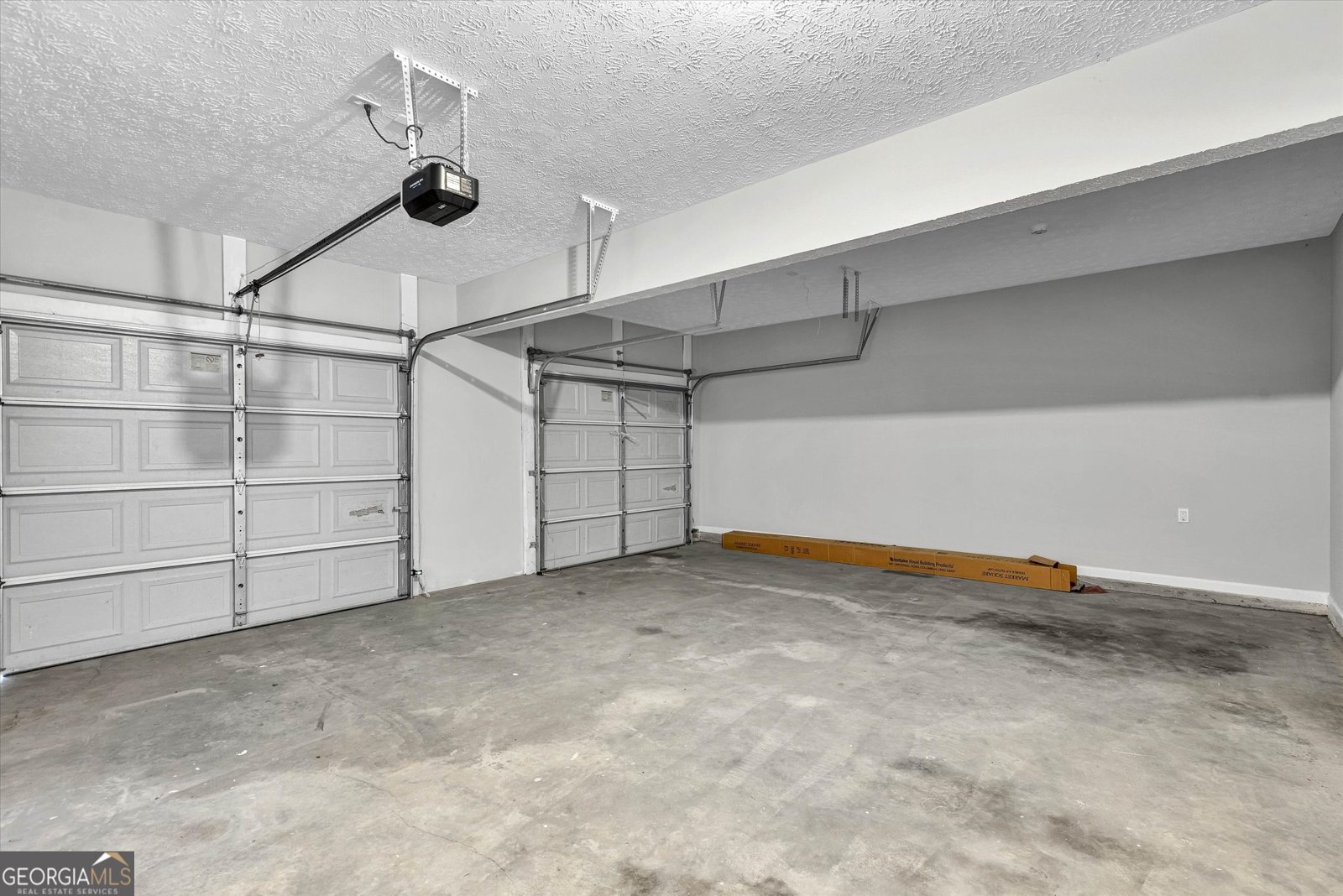435 Fieldstone Lane Covington - Photo 37