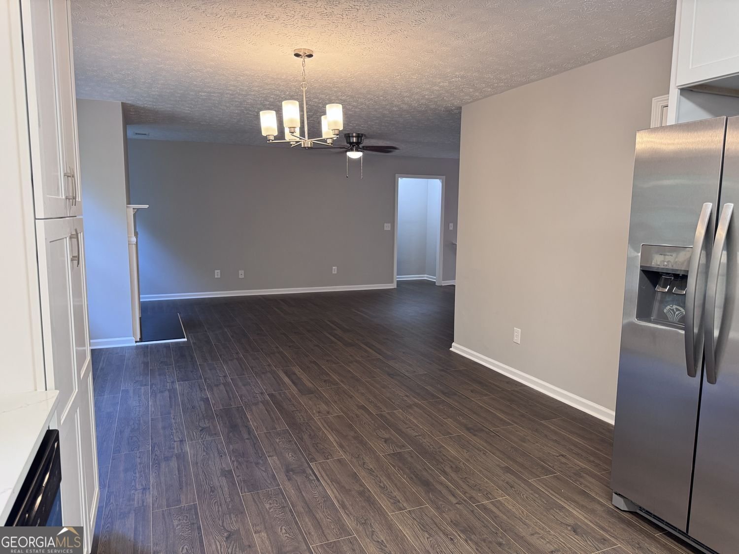 435 Fieldstone Lane Covington - Photo 6