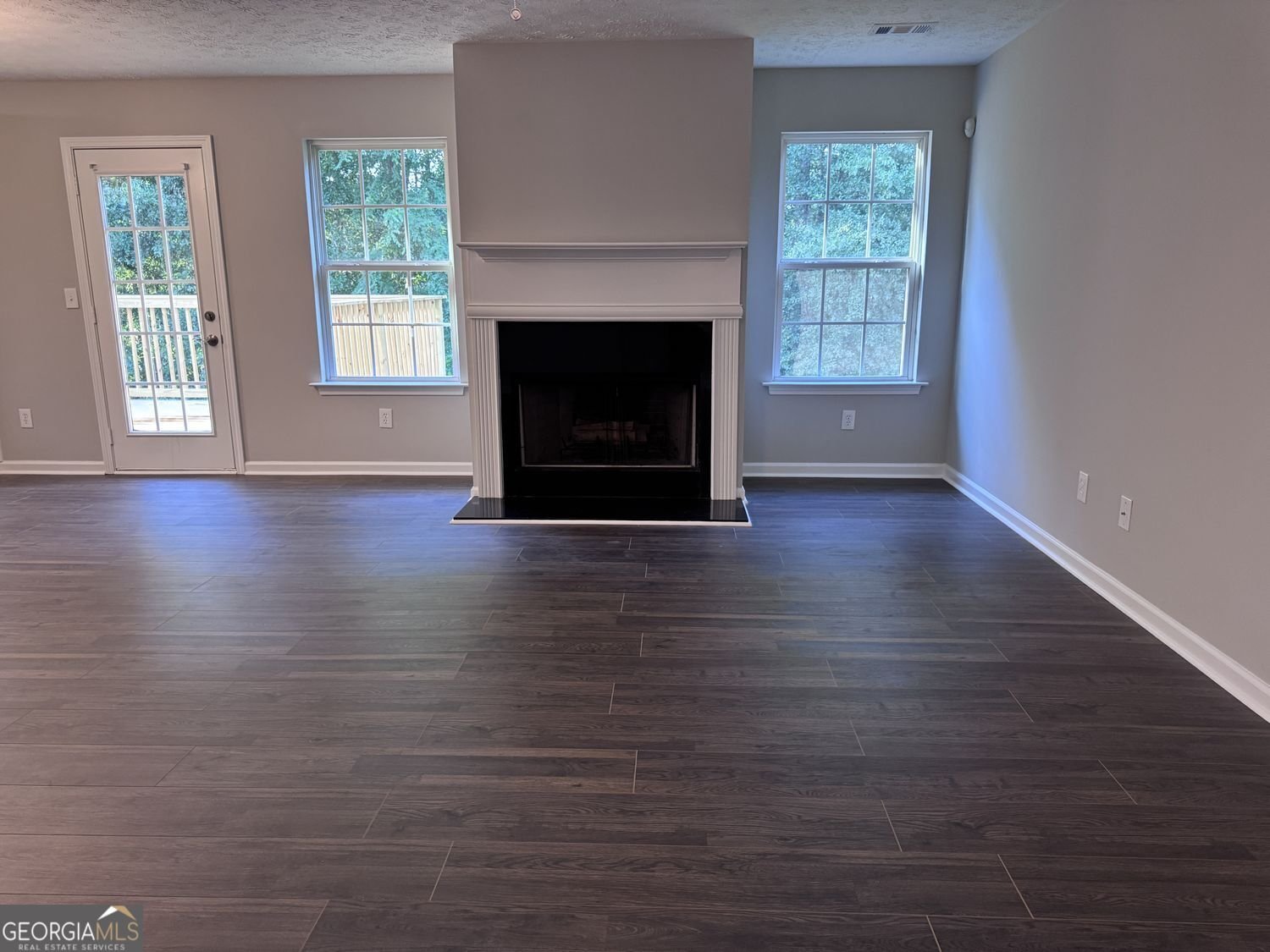 435 Fieldstone Lane Covington - Photo 7