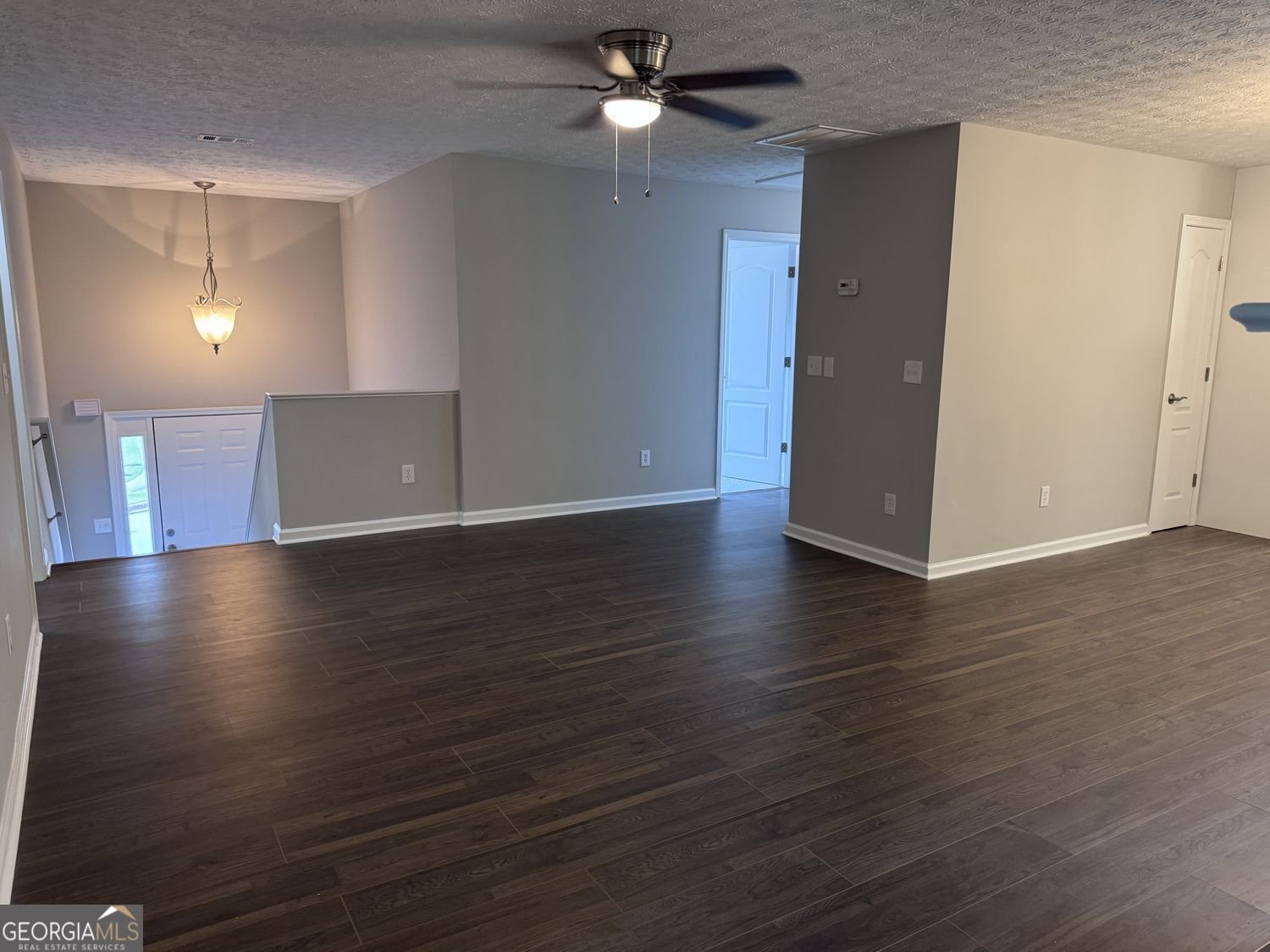 435 Fieldstone Lane Covington - Photo 8
