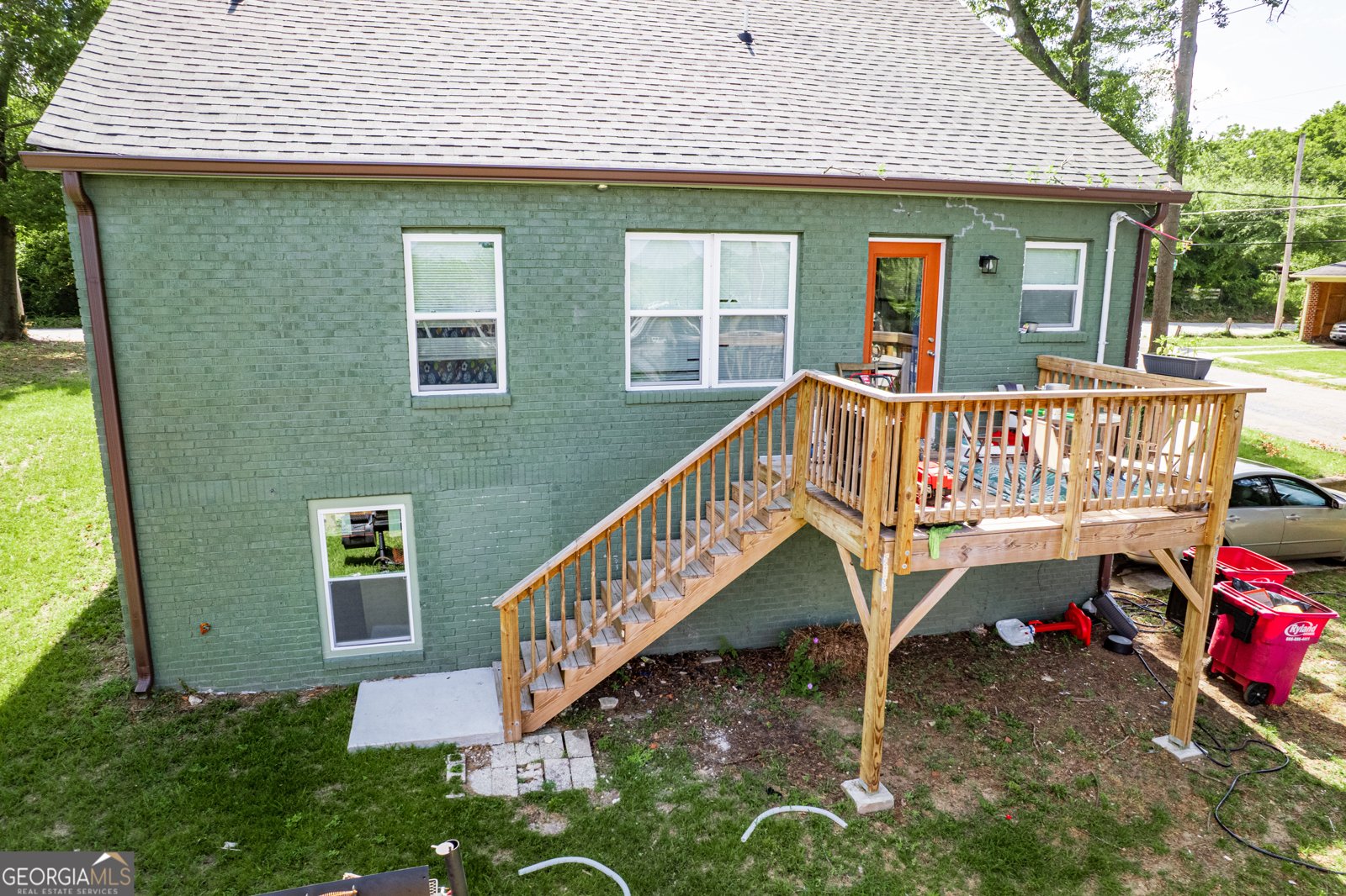 2809 Cherry Avenue Macon - Photo 10
