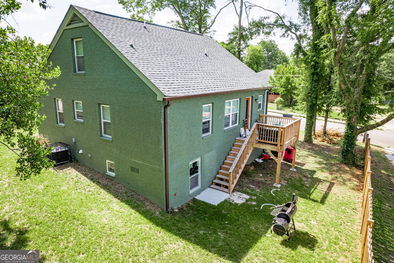 2809 Cherry Avenue Macon - Photo 7