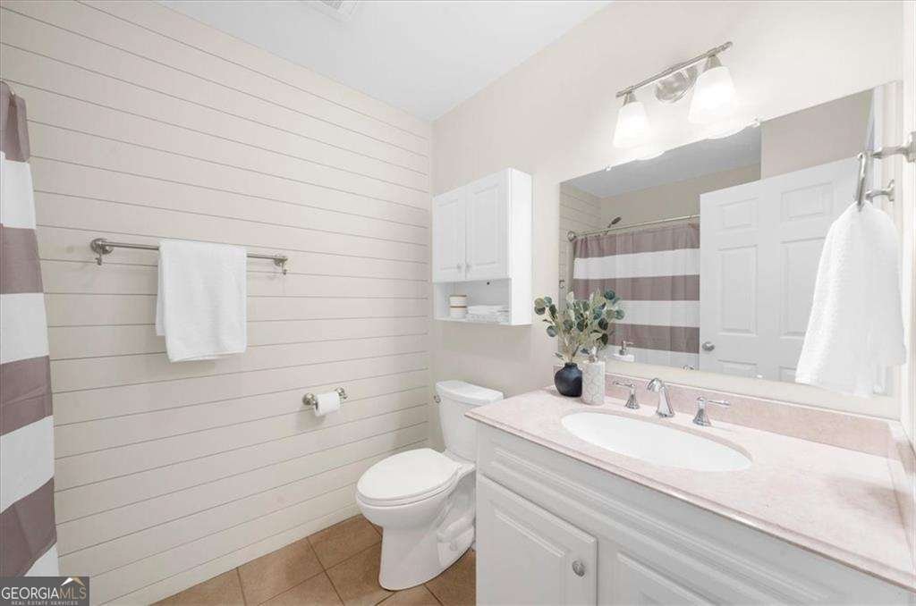 596 Cane Creek Valley Road Dahlonega - Photo 17