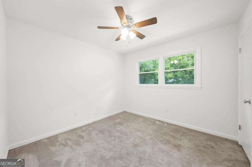 596 Cane Creek Valley Road Dahlonega - Photo 18