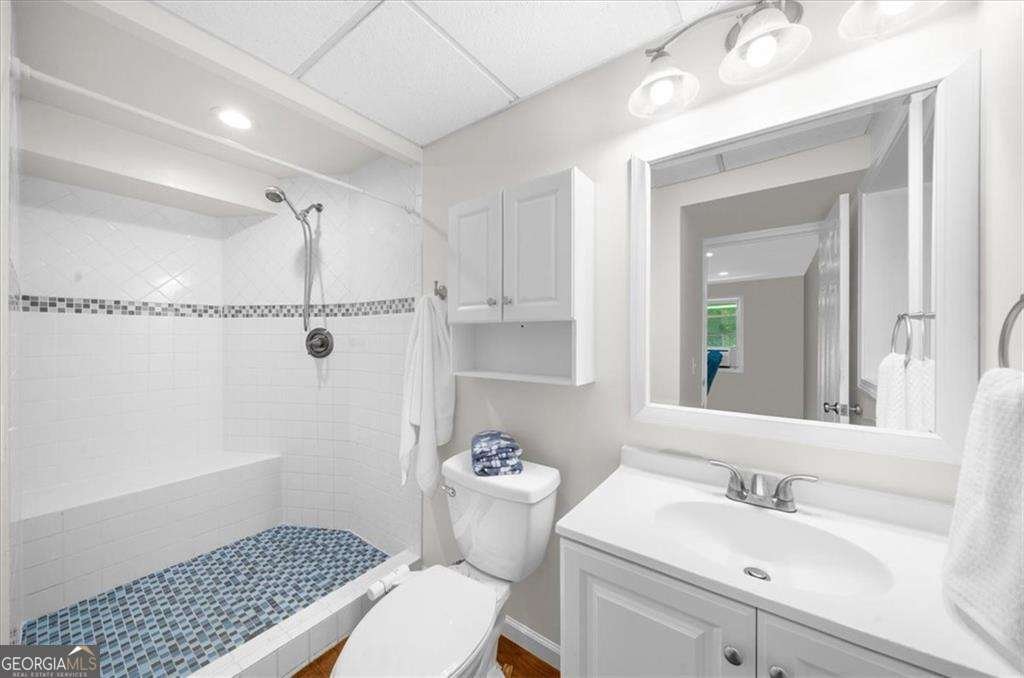 596 Cane Creek Valley Road Dahlonega - Photo 23