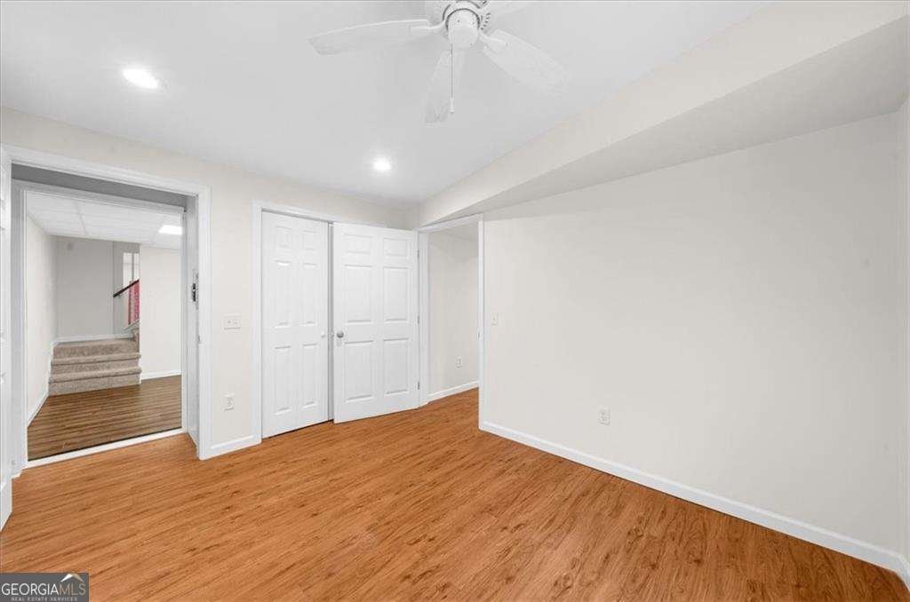 596 Cane Creek Valley Road Dahlonega - Photo 26