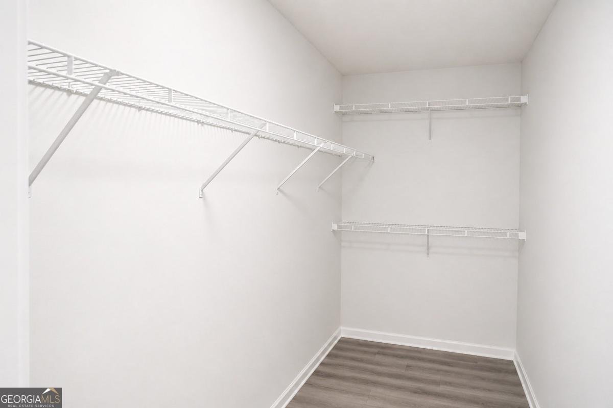1445 Maple Valley Court Union City - Photo 11