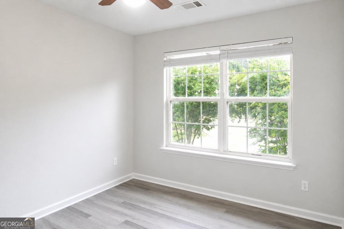 1445 Maple Valley Court Union City - Photo 13