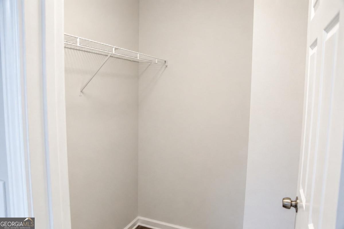 1445 Maple Valley Court Union City - Photo 14