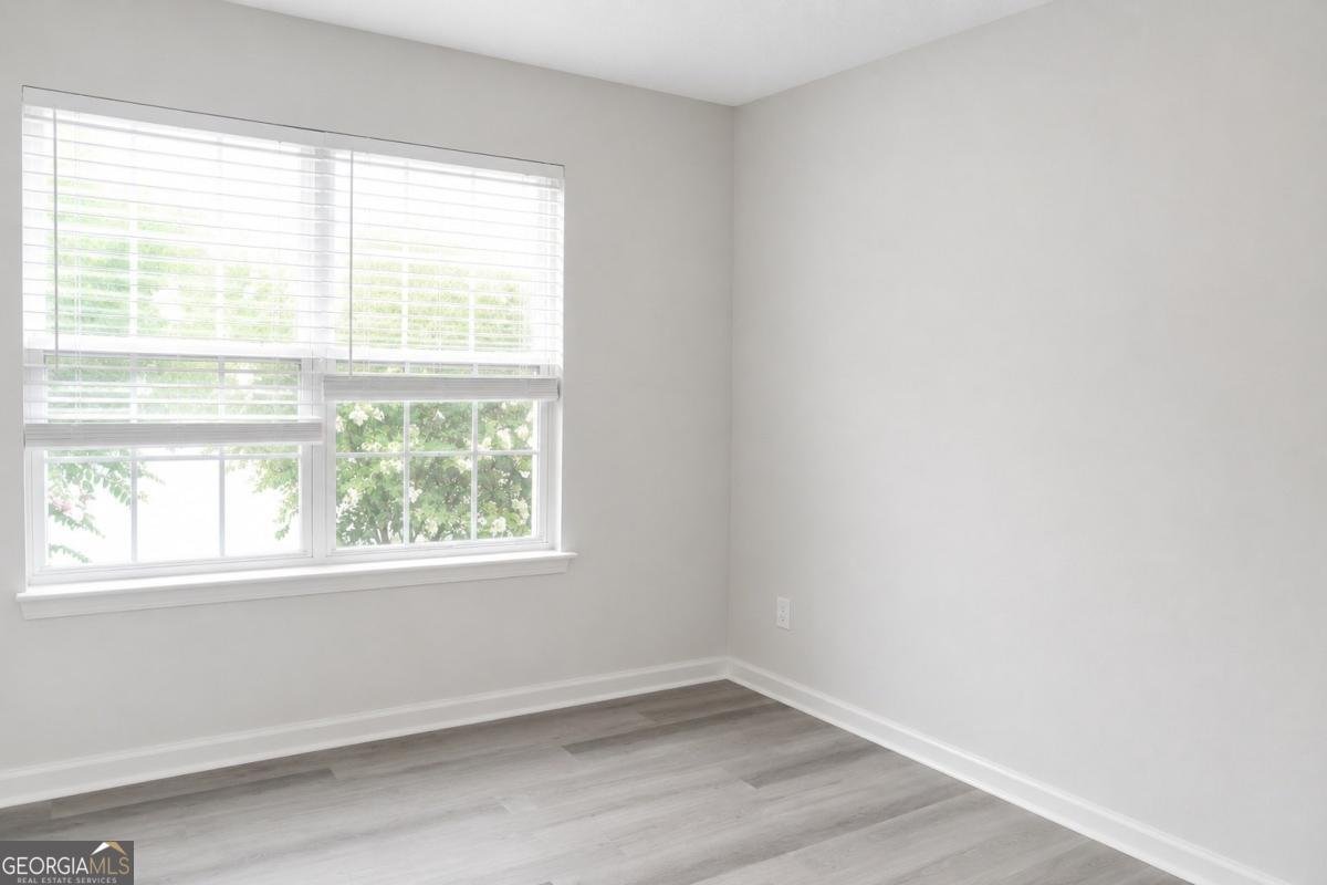1445 Maple Valley Court Union City - Photo 15