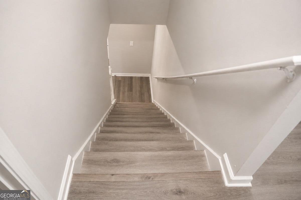 1445 Maple Valley Court Union City - Photo 19