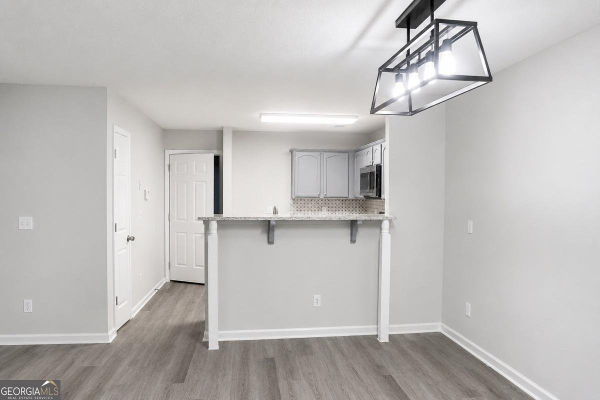 1445 Maple Valley Court Union City - Photo 23