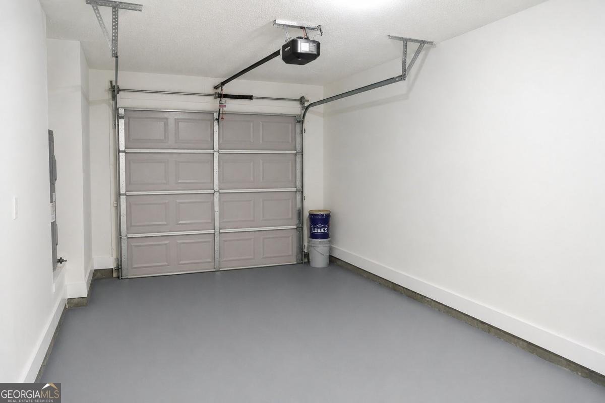 1445 Maple Valley Court Union City - Photo 25