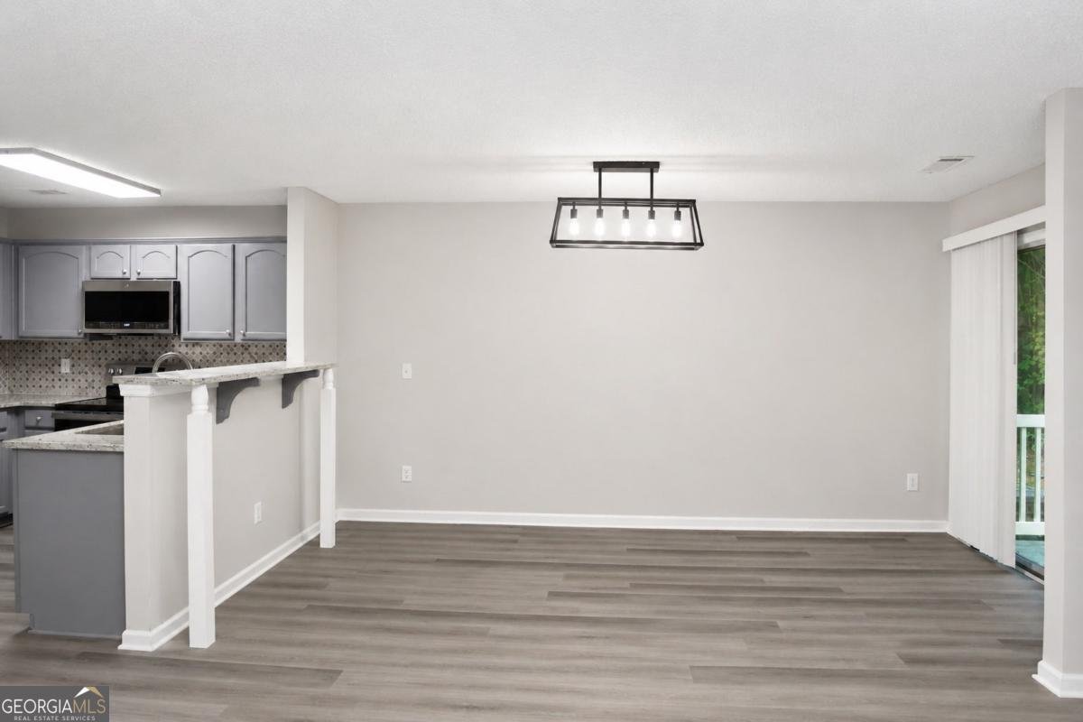 1445 Maple Valley Court Union City - Photo 7