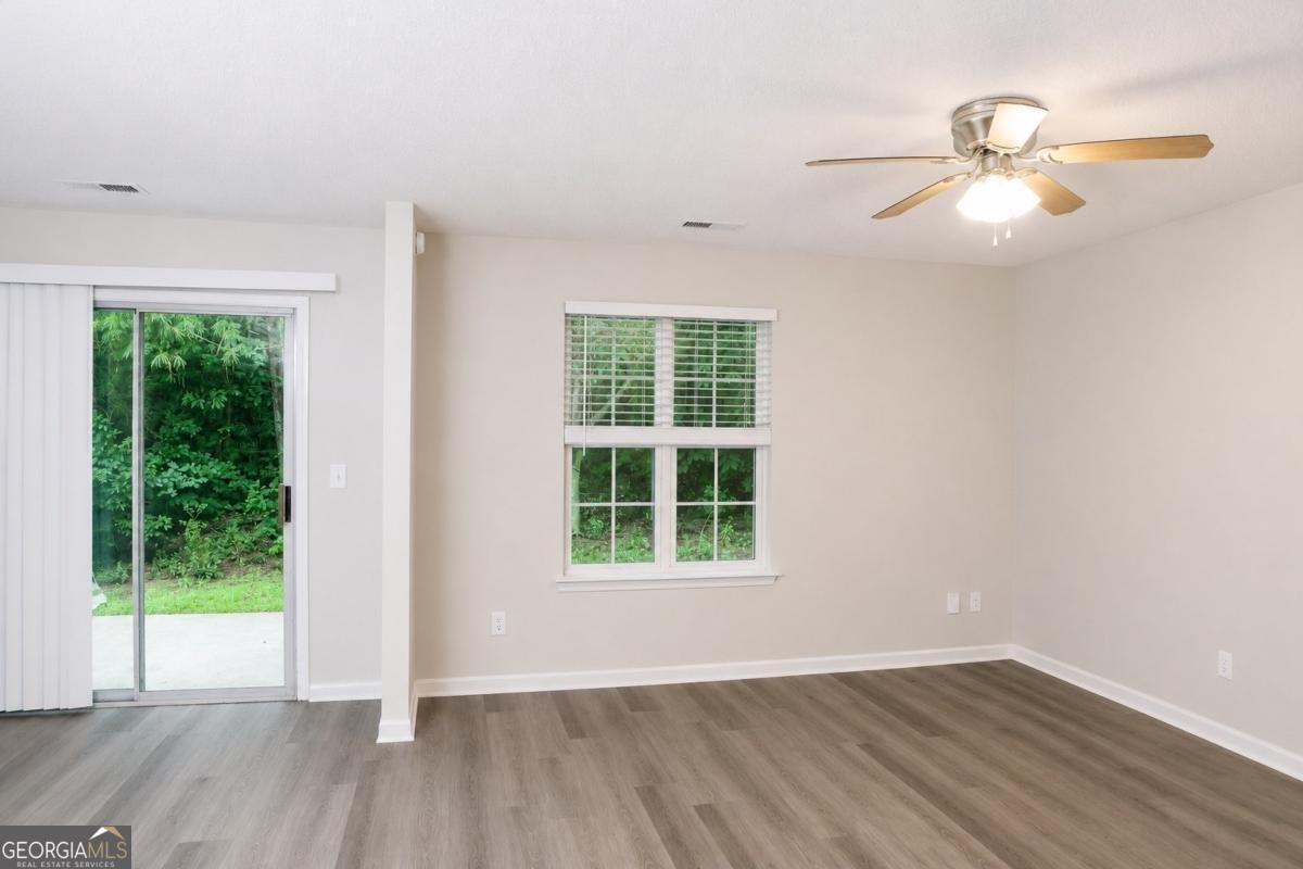 1445 Maple Valley Court Union City - Photo 8