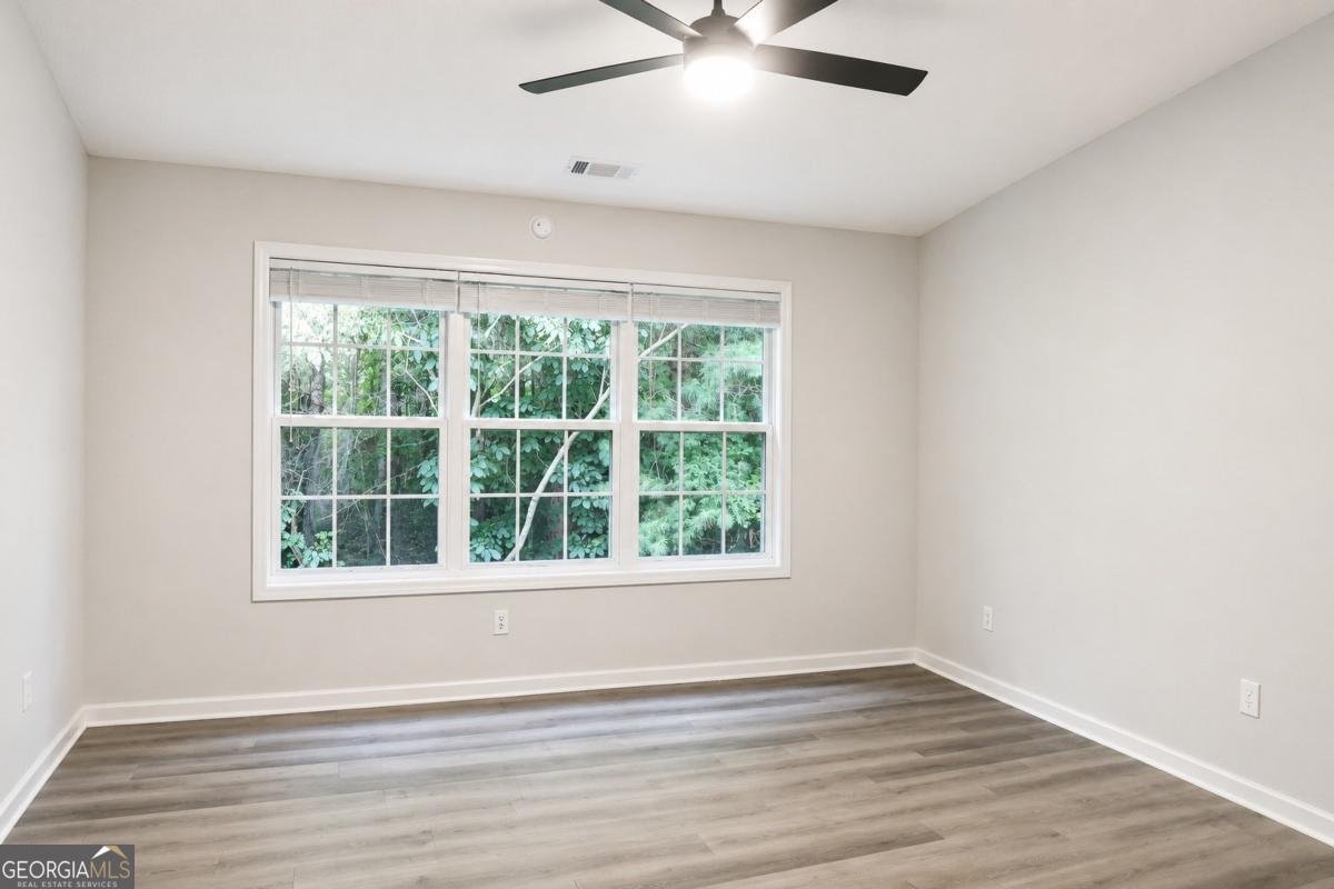 1445 Maple Valley Court Union City - Photo 9