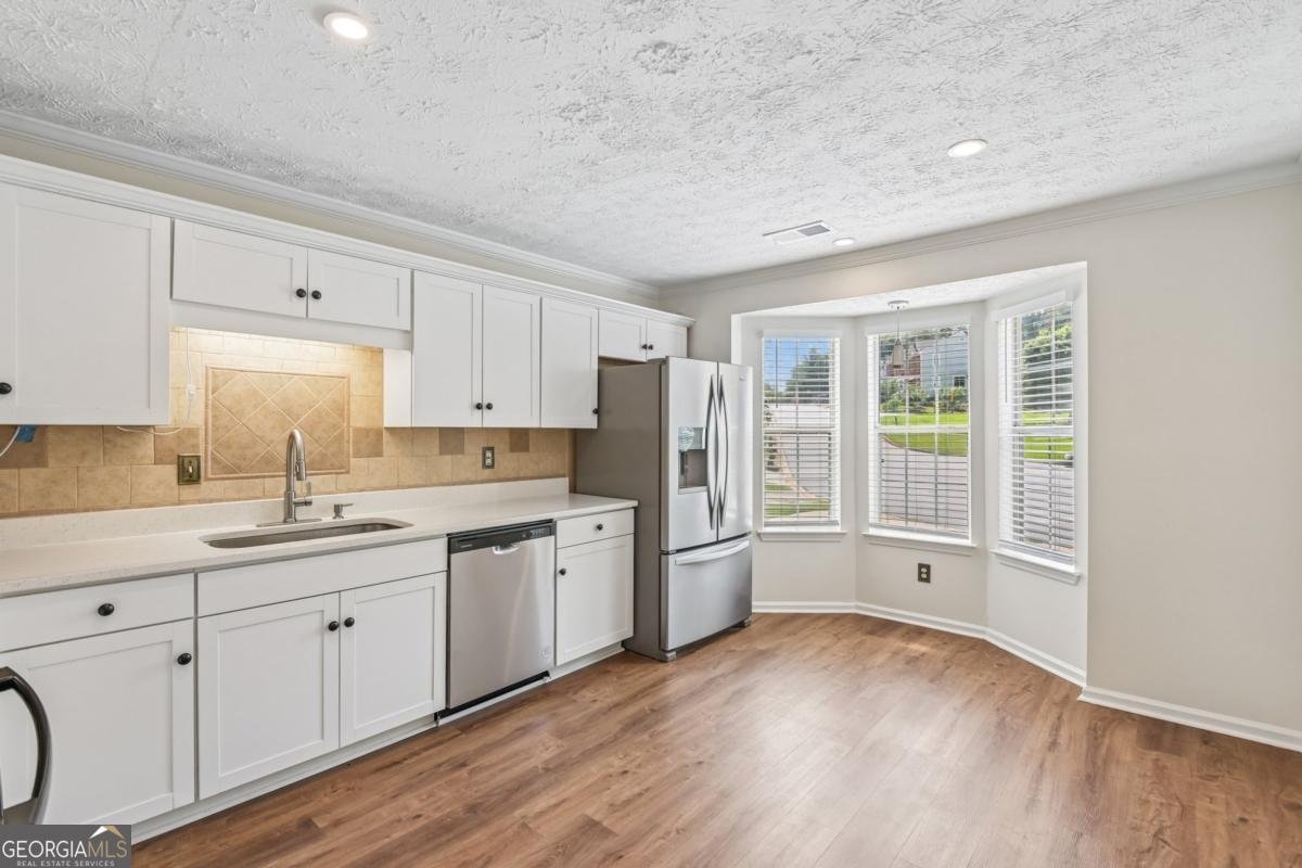 3590 Regency Park Drive Duluth - Photo 10