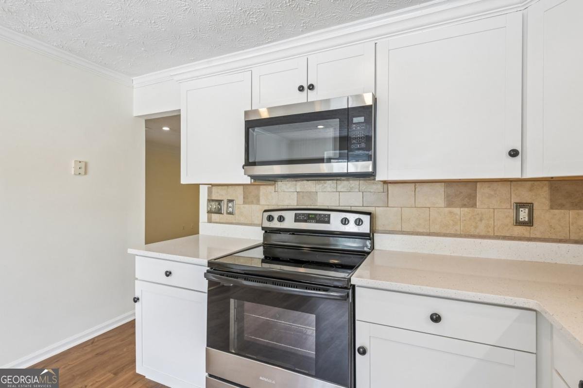 3590 Regency Park Drive Duluth - Photo 11