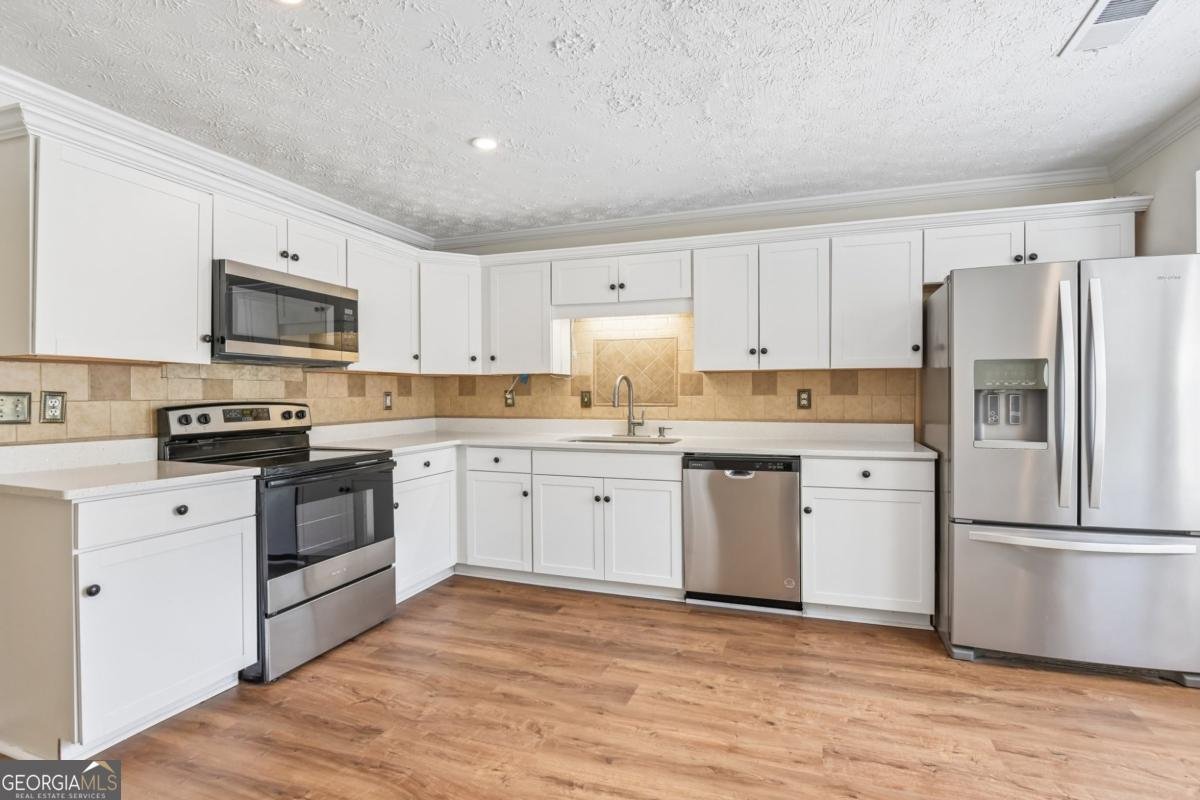 3590 Regency Park Drive Duluth - Photo 12