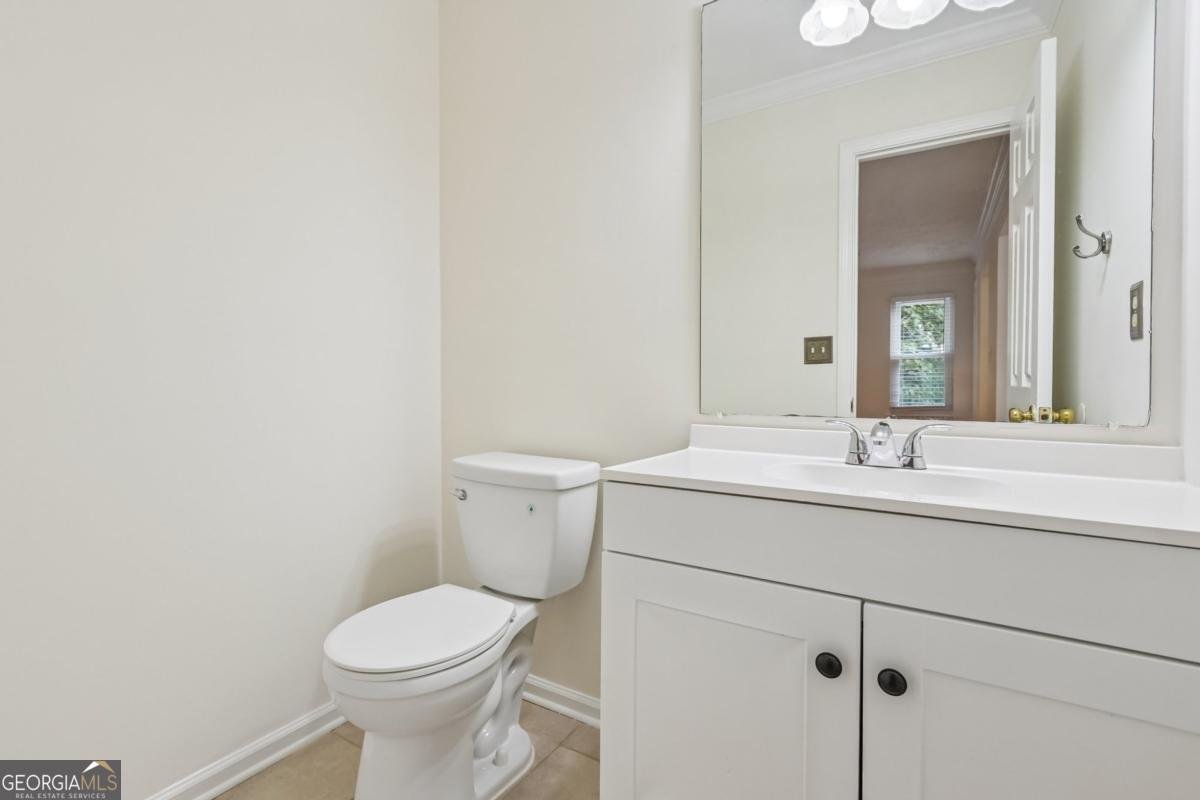 3590 Regency Park Drive Duluth - Photo 16