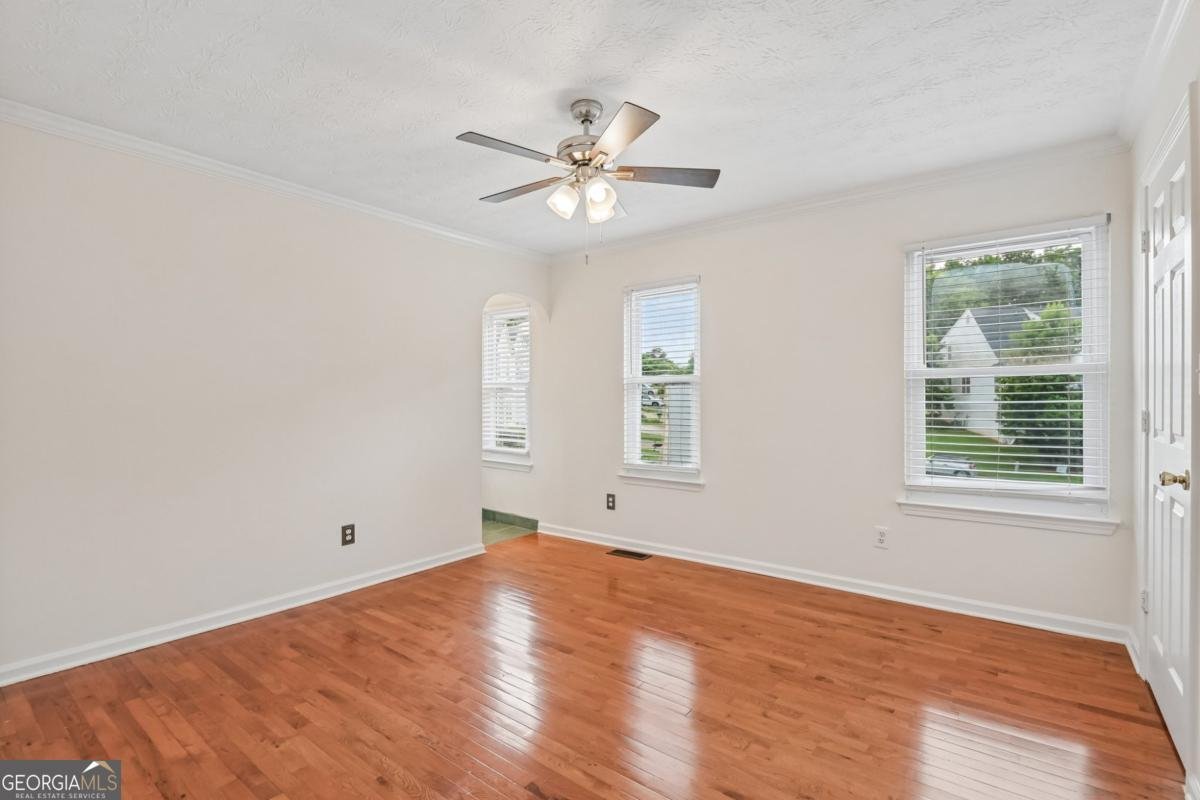 3590 Regency Park Drive Duluth - Photo 17