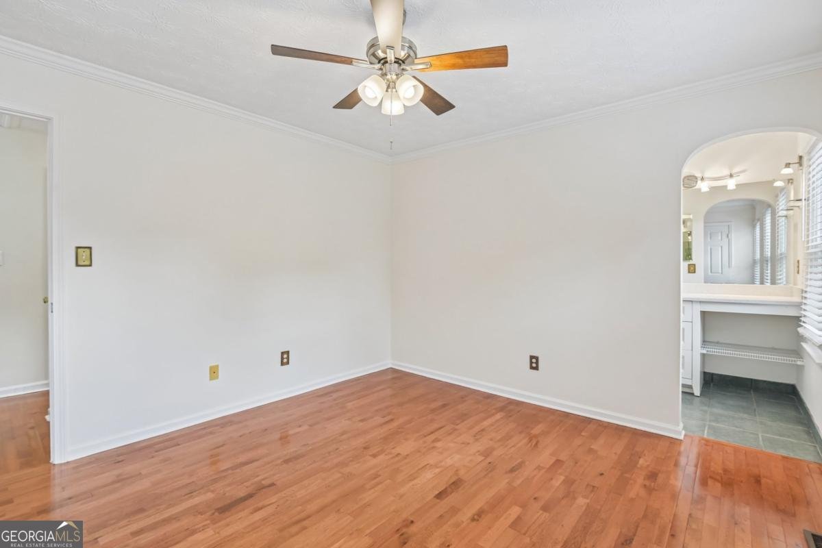 3590 Regency Park Drive Duluth - Photo 18