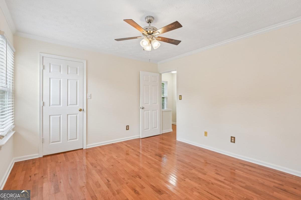 3590 Regency Park Drive Duluth - Photo 19