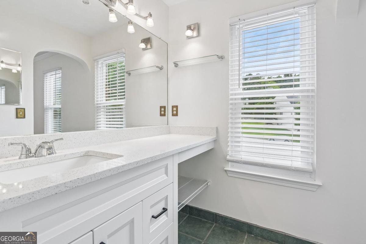 3590 Regency Park Drive Duluth - Photo 20