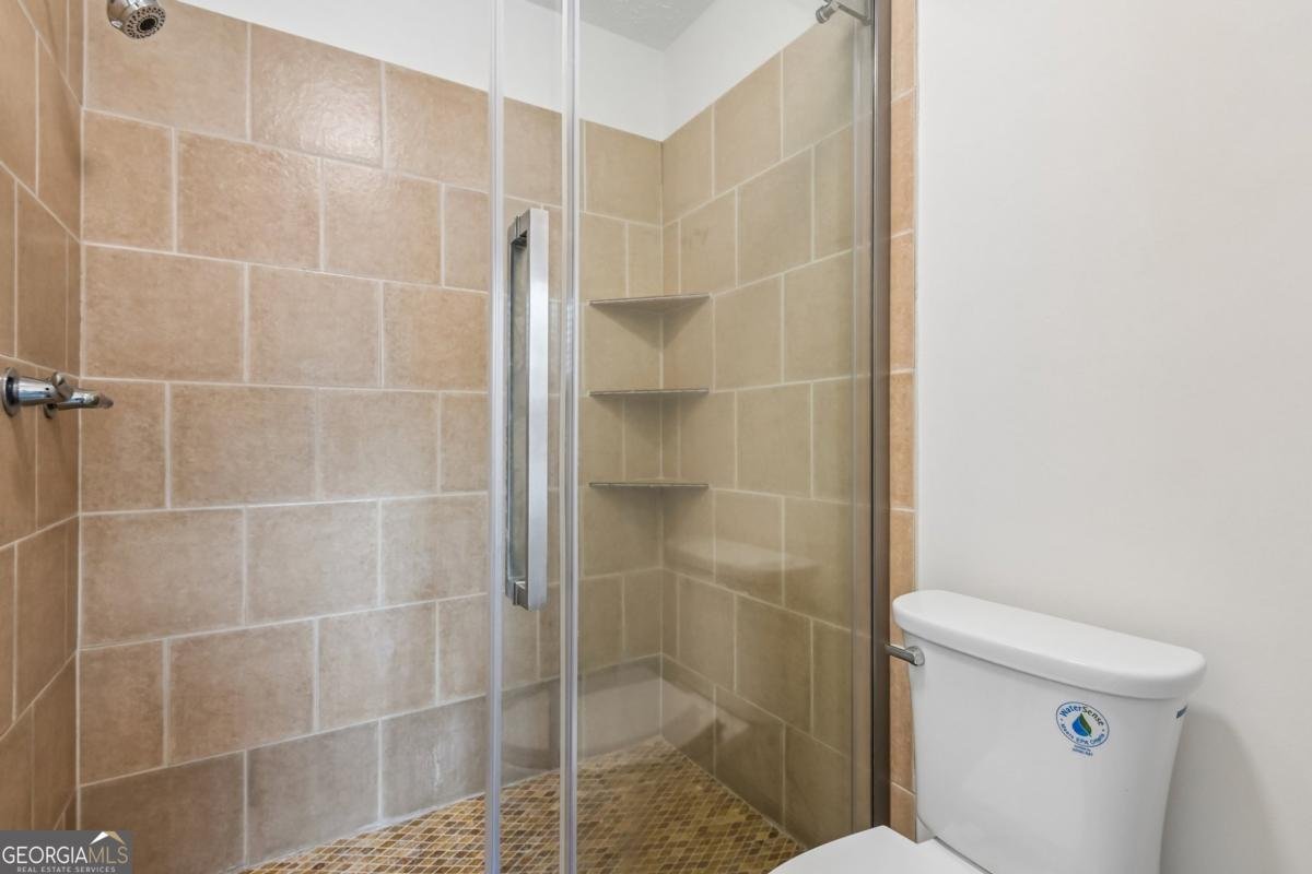 3590 Regency Park Drive Duluth - Photo 21