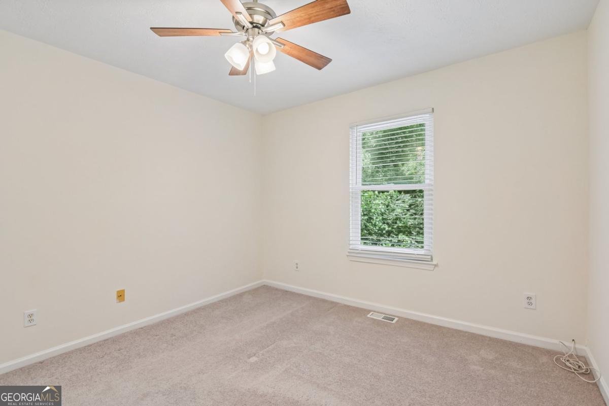 3590 Regency Park Drive Duluth - Photo 22