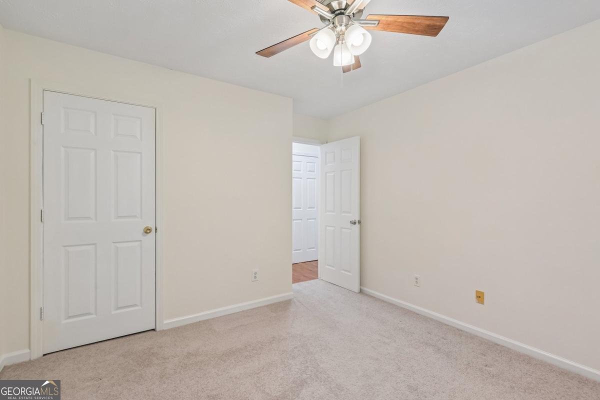 3590 Regency Park Drive Duluth - Photo 23