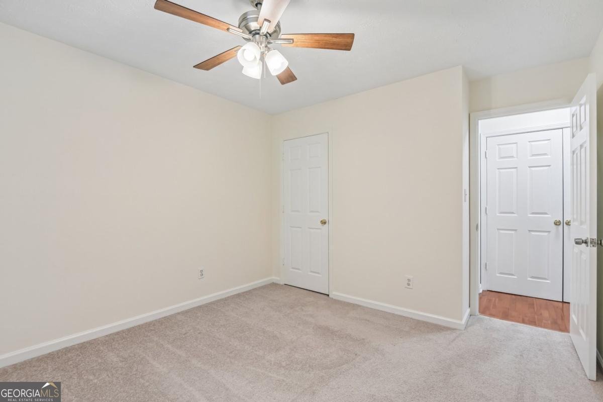 3590 Regency Park Drive Duluth - Photo 24