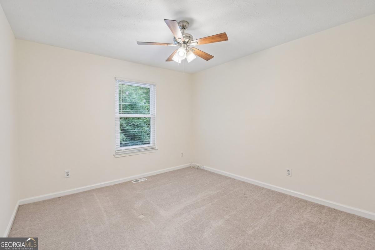3590 Regency Park Drive Duluth - Photo 25