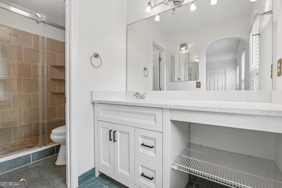 3590 Regency Park Drive Duluth - Photo 26