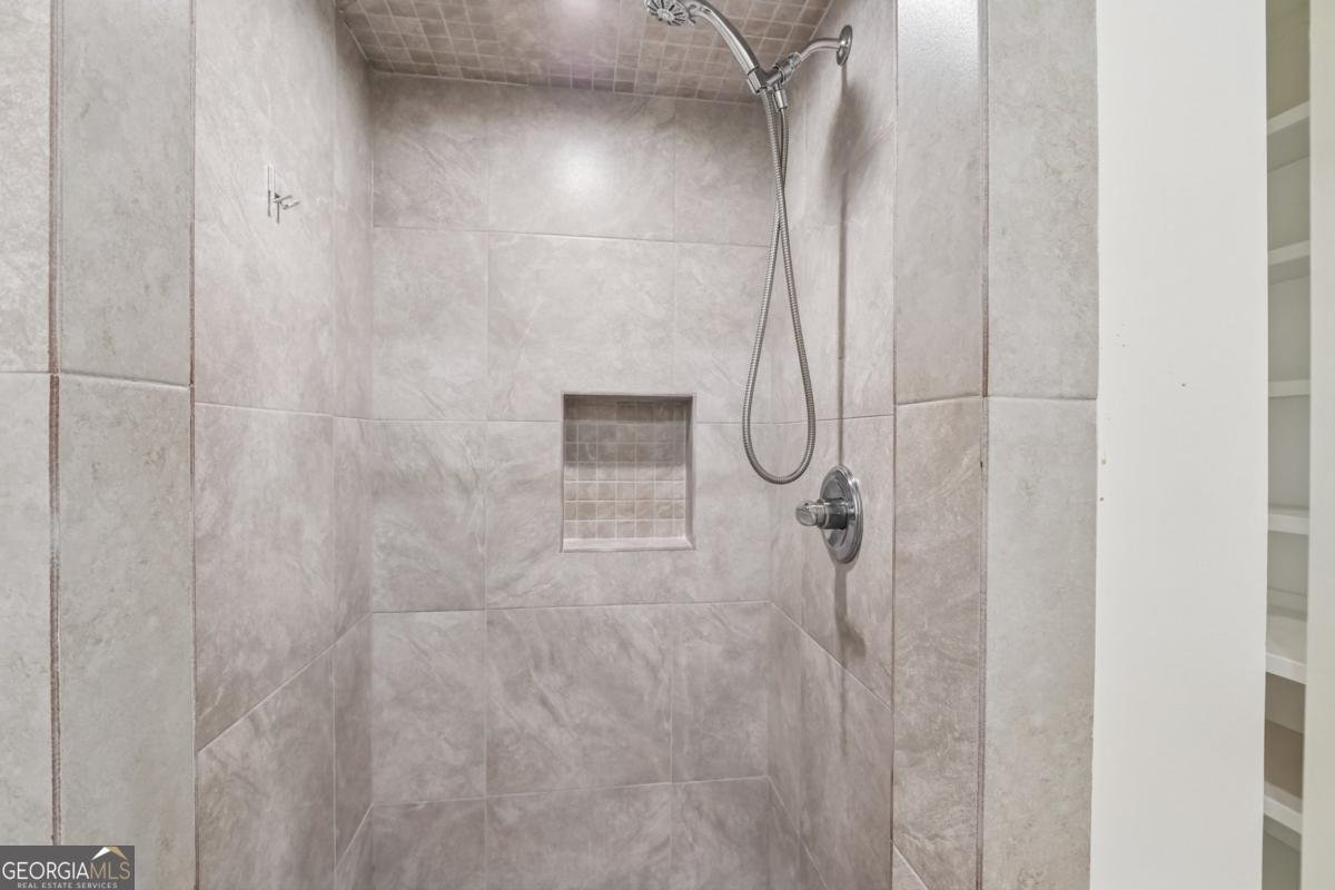 3590 Regency Park Drive Duluth - Photo 27