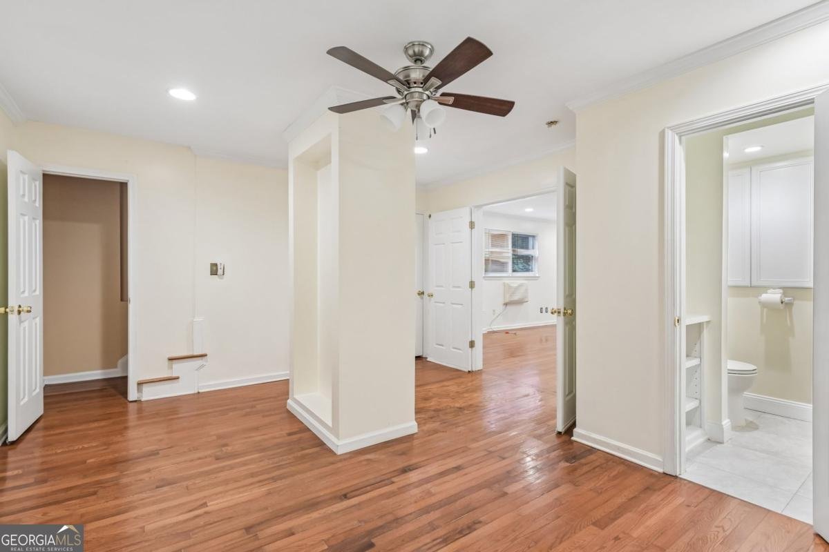 3590 Regency Park Drive Duluth - Photo 28