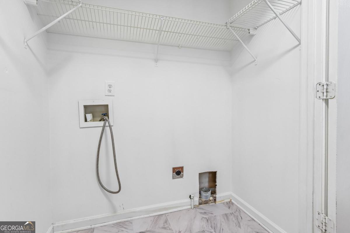 3590 Regency Park Drive Duluth - Photo 29