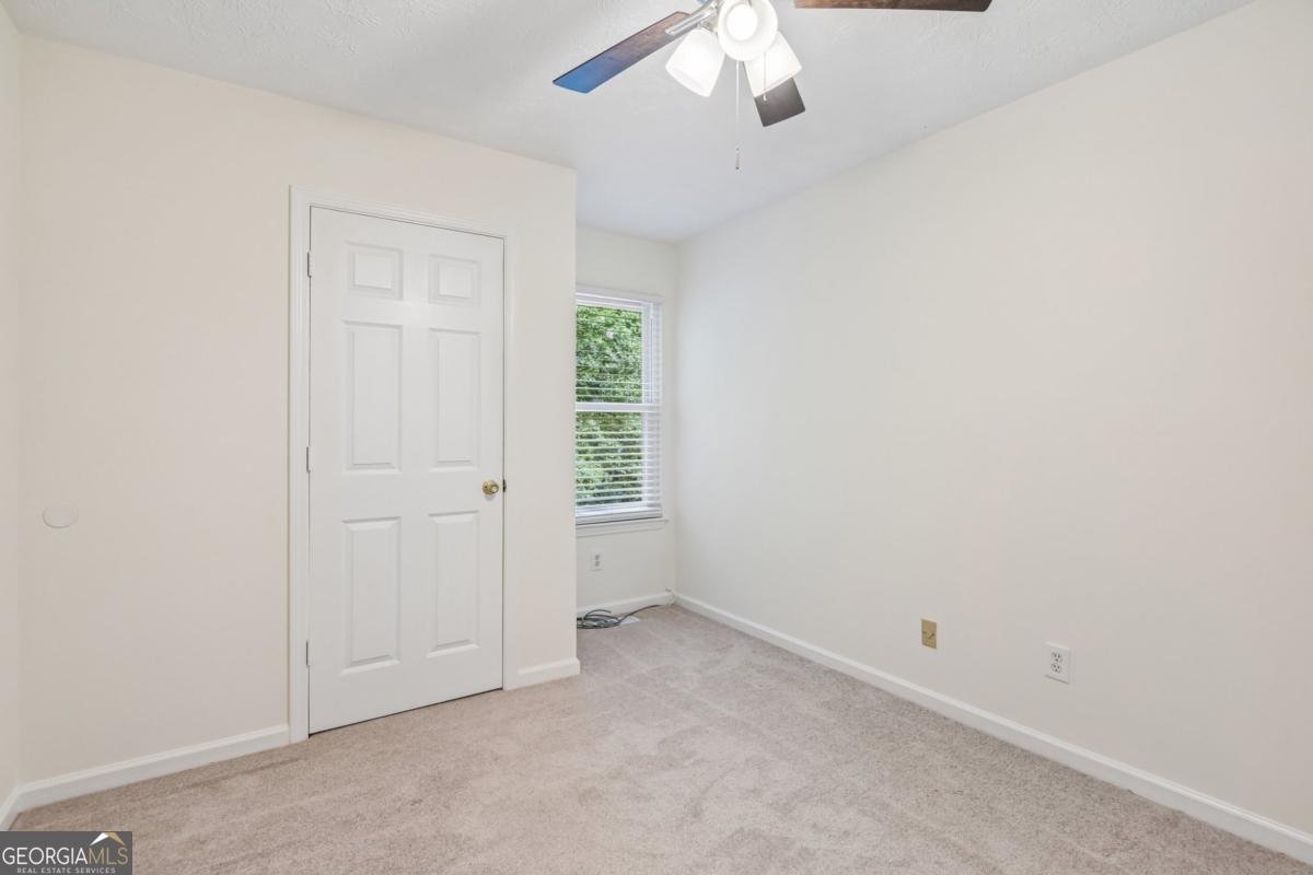 3590 Regency Park Drive Duluth - Photo 30