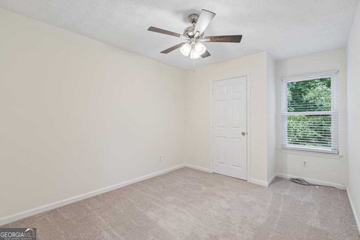 3590 Regency Park Drive Duluth - Photo 31