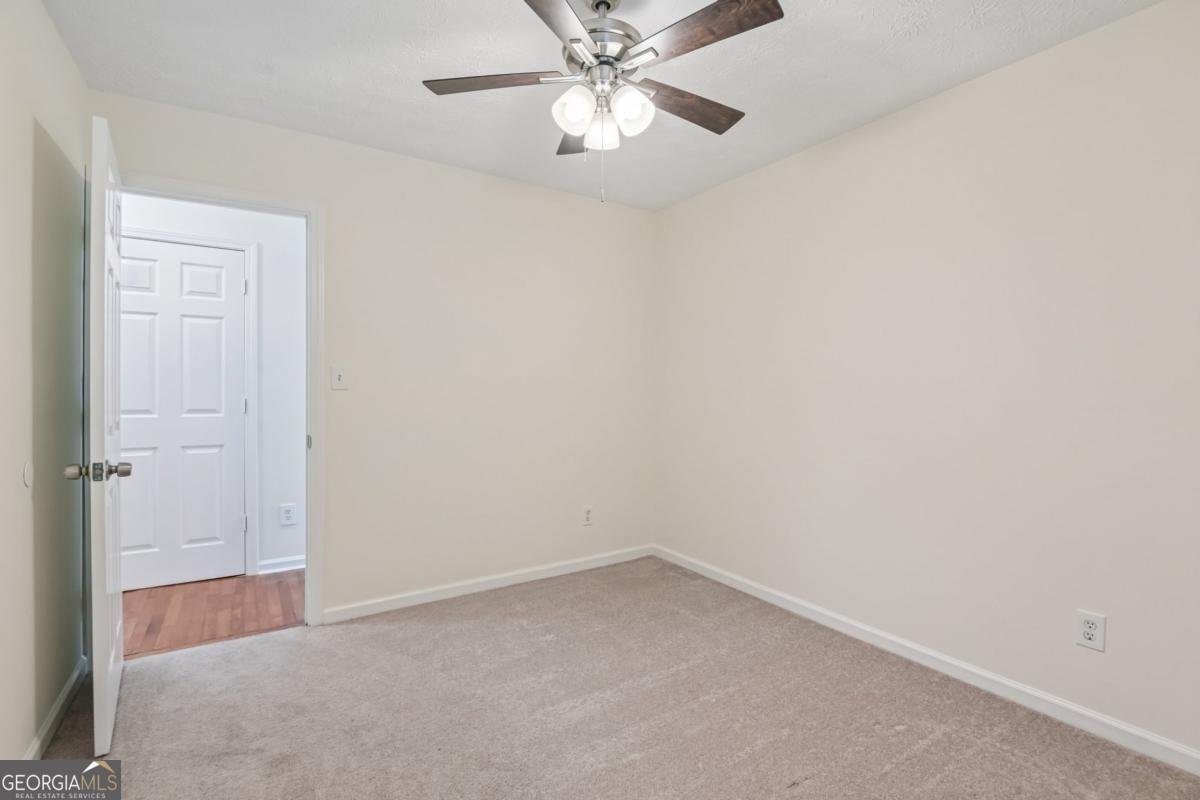 3590 Regency Park Drive Duluth - Photo 32