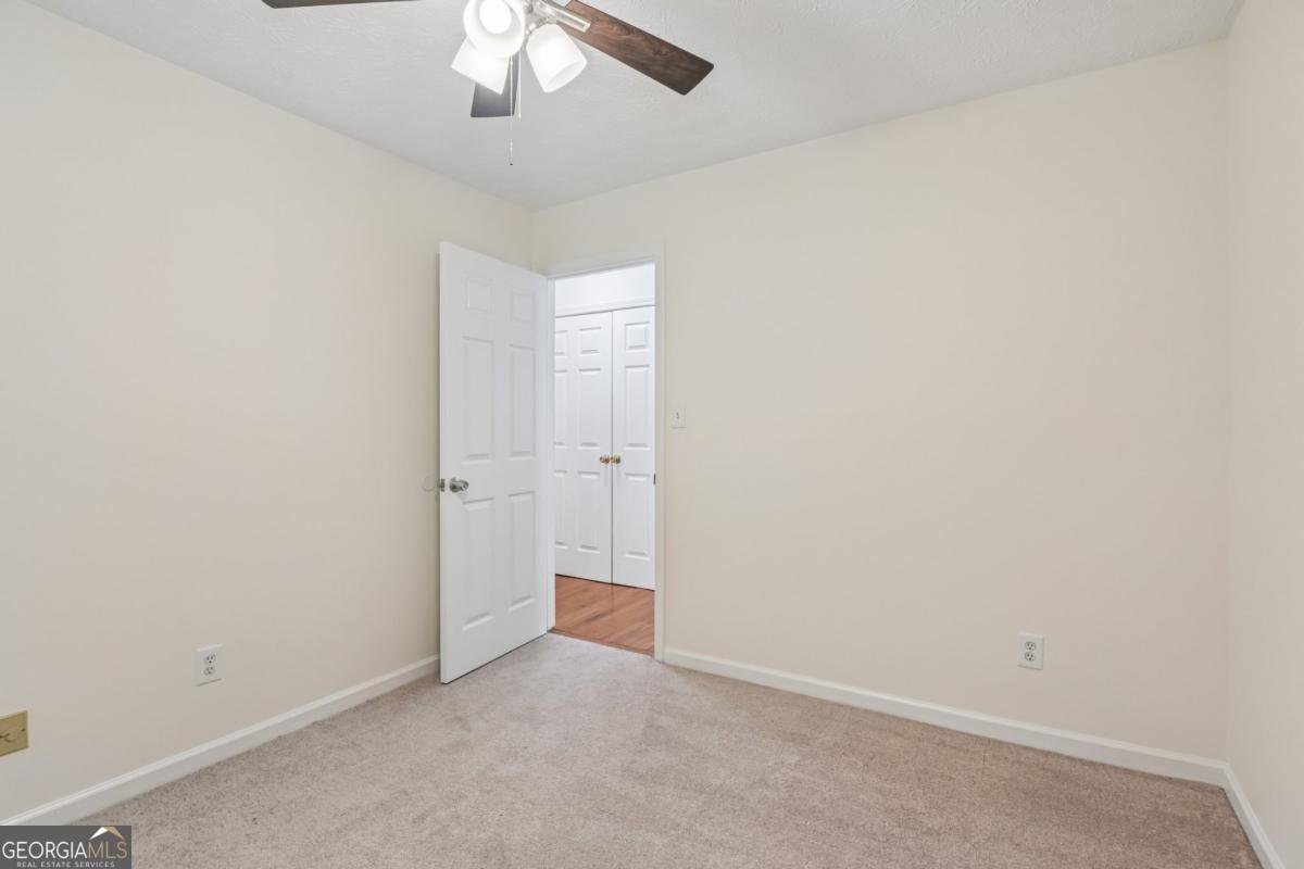3590 Regency Park Drive Duluth - Photo 33