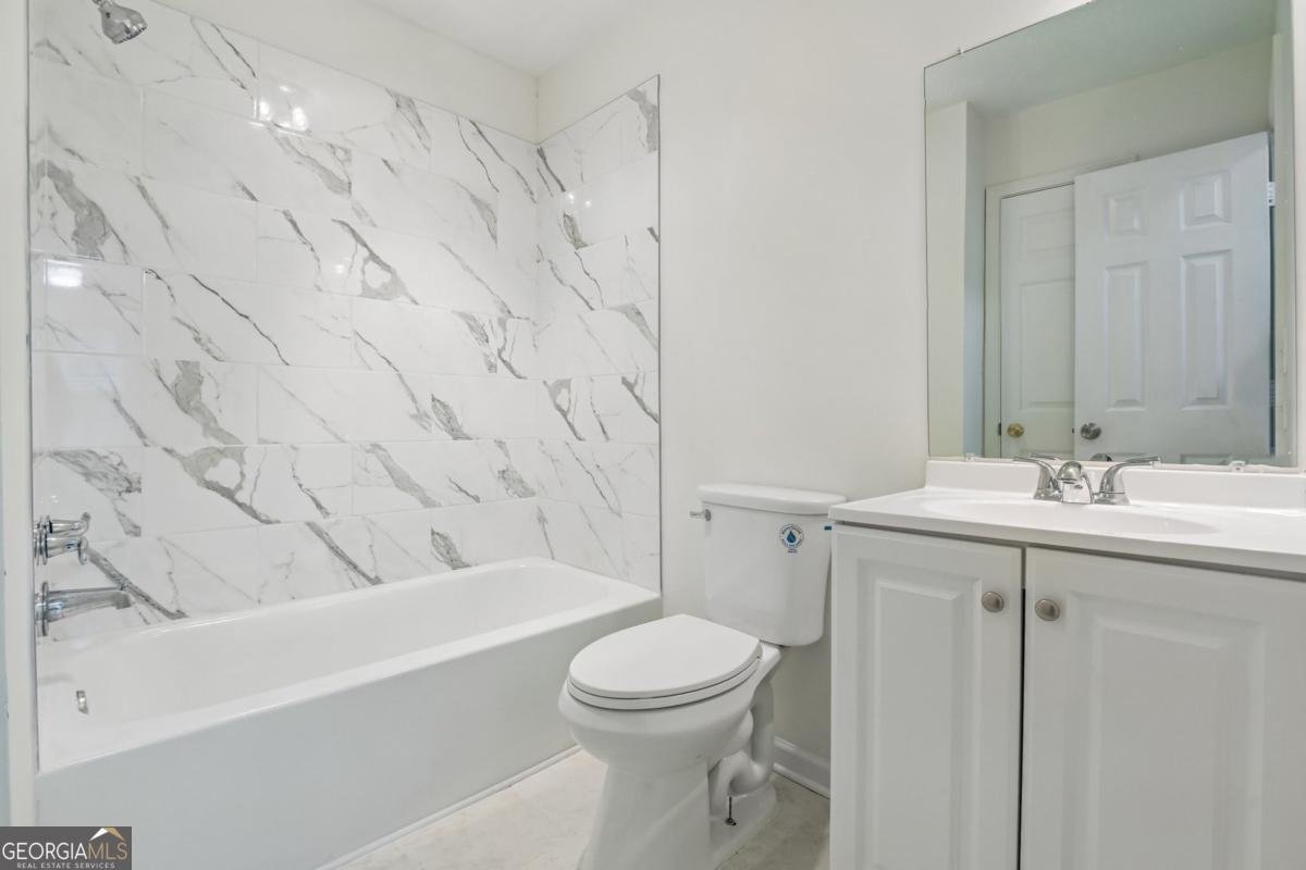 3590 Regency Park Drive Duluth - Photo 35